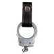 Perfect Fit® - Handcuff Strap